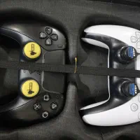 PS5|کنسول، بازی ویدئویی و آنلاین|شادگان, |دیوار