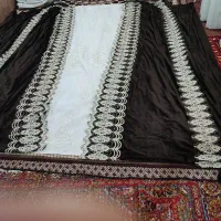 پرده|پرده، رانر، رومیزی|ایذه, |دیوار