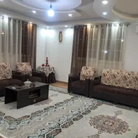 اجاره ویلا روزانه|اجارهٔ کوتاه‌مدت ویلا و باغ|رشت, گلسار|دیوار