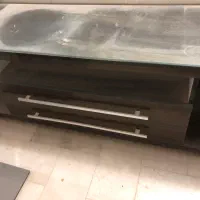 میزتلویزیون|میز تلویزیون|یزد, |دیوار