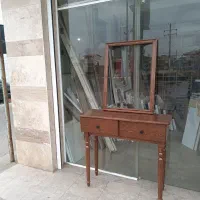 کنسول آینه و میزآرایش به قیمت عمده
