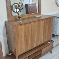 کمد دراور|جاکفشی، کمد، دراور|ساوه, |دیوار