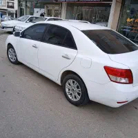 ماشین فروشی سالم