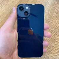 اپل ۱۳نرمال iPhone/13Normal/128/CH خرید و فروش