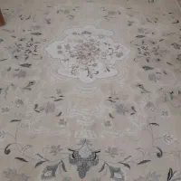 فروش فرش ۱۵ متری