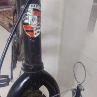 دوچرخه ۲۰|دوچرخه، اسکیت، اسکوتر|قم, علی آباد سعدگان|دیوار