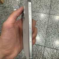 Iphone15pro|موبایل|تهران, فردوسی|دیوار