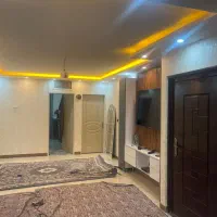 ۷۵ متری /مترو شهرری