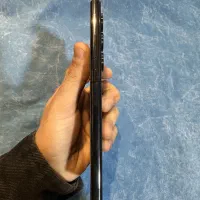 s23 ultra  256g|موبایل|رودهن, |دیوار