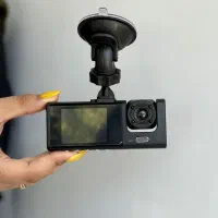 دوربین ثبت وقایع ماشین/دوربین مخصوص خودرو/کرمان