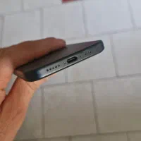 آیفون ۱۵ نرمال|موبایل|تهران, مهرآباد جنوبی|دیوار