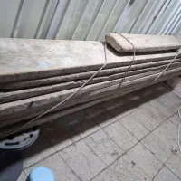 دستگاه ال تی، دستگاه سنگ بری، تخته بنایی|مصالح و تجهیزات ساختمان|قرچک, مهدیه|دیوار