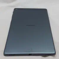 تبلت ۱۰ اینچ سامسونگ|تبلت|اصفهان, شفق|دیوار