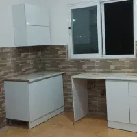 نصاب کابینت هود گاز سینک|خدمات پیشه و مهارت|رشت, شهرک قدس|دیوار