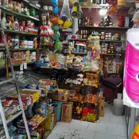 سوپر مارکت فعال فروشی|فروش مغازه و غرفه|تهران, نظام‌آباد|دیوار