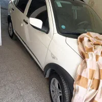 ماشین|خودرو سواری و وانت|نیشابور, جمهوری|دیوار