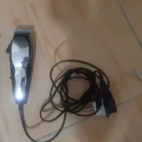 ماشین اصلاح وال