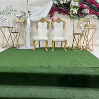 باغ تالار اجاره ای|خدمات پذیرایی، مراسم|بندرعباس, |دیوار