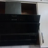 هود|هود|بروجرد, |دیوار