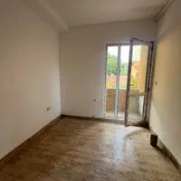 فروش آپارتمان ۷۸ متری نوساز کیاموسوی|فروش آپارتمان|لاهیجان, پردسر|دیوار