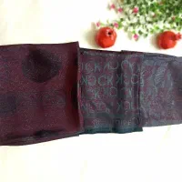 روسری|لباس|کاشمر, |دیوار