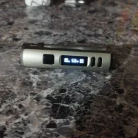 بدون سری پادیاویپ