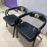 صندلی انتظار