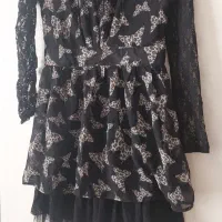 بلوز و شومیز|لباس|شهریار, شهرک شاهد|دیوار