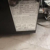 بخاری برقی گازی|بخاری، هیتر، شومینه|رودهن, |دیوار