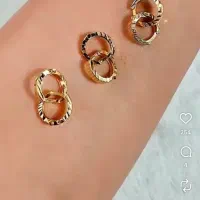 ی لنگه پیدا شده