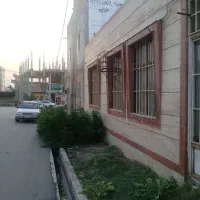 خانه-ویلایی-فروشی