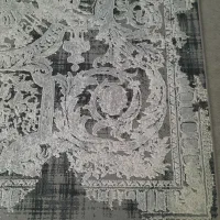 فرش|فرش|اصفهان, شهرک ولیعصر|دیوار