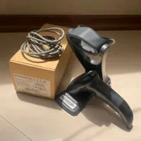 بارکدخوان دیتالاجیک Qw2100