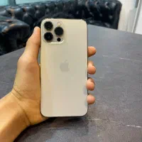 آیفون ۱۳ پرومکس