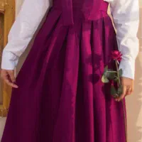 آموزشی خصوصی نازک دوزی  +مدرک