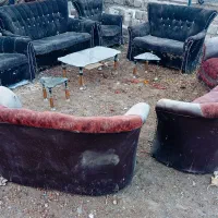 مبل