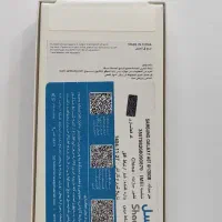 گلکسی a07|موبایل|دورود, |دیوار