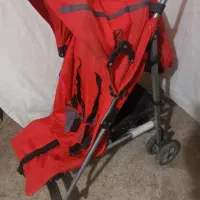 کالسکه|کالسکه و لوازم جانبی|تهران, شهرک نفت|دیوار