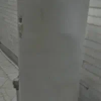 آبگرمکن گازی ارج|آبگرمکن، پکیج، شوفاژ|کاشان, سه راه پرورشگاه|دیوار