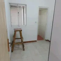 سوئیت یا همکف کرسی بلند یخسازی حمیدیان رازی|فروش آپارتمان|رشت, ولکس|دیوار