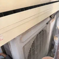 کولر ۳۶ هزار تراست