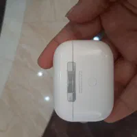 ایر پاد پرو درجه یک|لوازم جانبی موبایل و تبلت|بهبهان, |دیوار