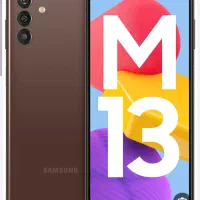گوشی m13