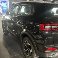 فروش mvm x 55 porlE