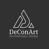 طراحی،اجرا و بازسازی