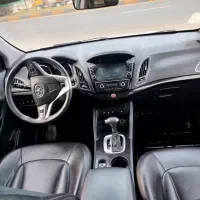 جک اس۵ مدل ۹۶ بی رنگ|خودرو سواری و وانت|لاهیجان, شهید آوینی|دیوار