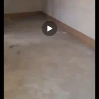 اجاره خانه درشریف اباد برای اتباع