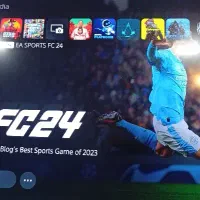 اسلیم درایور تک دسته فول گیم  65