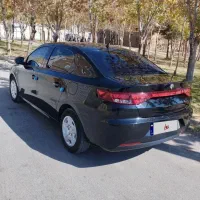 تارا 1402 دستی v1