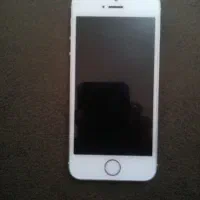 آیفون 5s